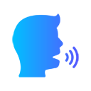 Speak It缩略图
