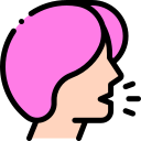 AI女性语音阅读器缩略图