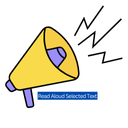 Read Aloud缩略图