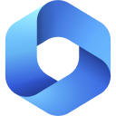 BrowserCopilot缩略图
