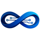 DeepL Pro Unlimited缩略图