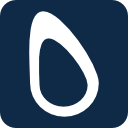 Depth Translator for DeepL缩略图