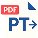 PDF AI Translator缩略图