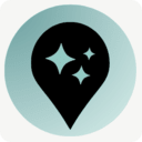 Map My Blog缩略图