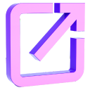 Bulk URL Opener & Bulk Search缩略图