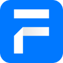 Form Solver AI缩略图