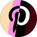 Pinterest - LIGHT & DARK THEMES缩略图