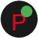 Pinterest Dark Mode - Chrome Browser and morre缩略图