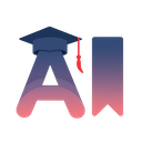 AI-MarkDone缩略图