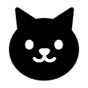 Cat Gatekeeper缩略图