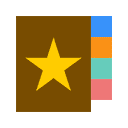 Popup my Bookmarks缩略图