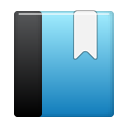 Minimal Bookmarks Tree缩略图