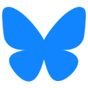 Bluesky Video Downloader缩略图