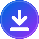 Meta AI Video Downloader缩略图