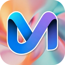 Meta Automation缩略图