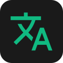CC Words - 划词翻译与生词本缩略图