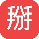 掰it — 英文阅读助手缩略图