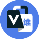 Vocabulary Builder – Translate with context & Save Words | VocabKit缩略图