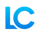 LexiClip缩略图