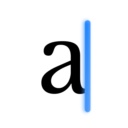 Cleartext缩略图