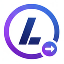 LingoFlow缩略图