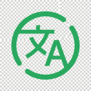 Offline AI Translator缩略图