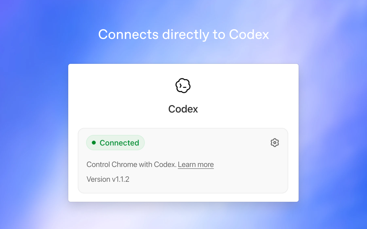 Codex插图