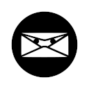Invoice Ninja: Tasks缩略图