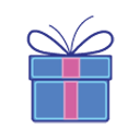 The Big Gift List缩略图