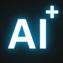 AI 提示詞+缩略图