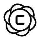 Crompt AI: One Platform That Brings GPT, Claude, Gemini & More Together缩略图