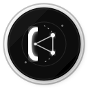ChatAI：智能网页对话助手（GPT、Gemini、Claude、Grok、DeepSeek等）缩略图