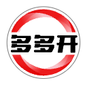 多多开Pro缩略图 多多开Pro