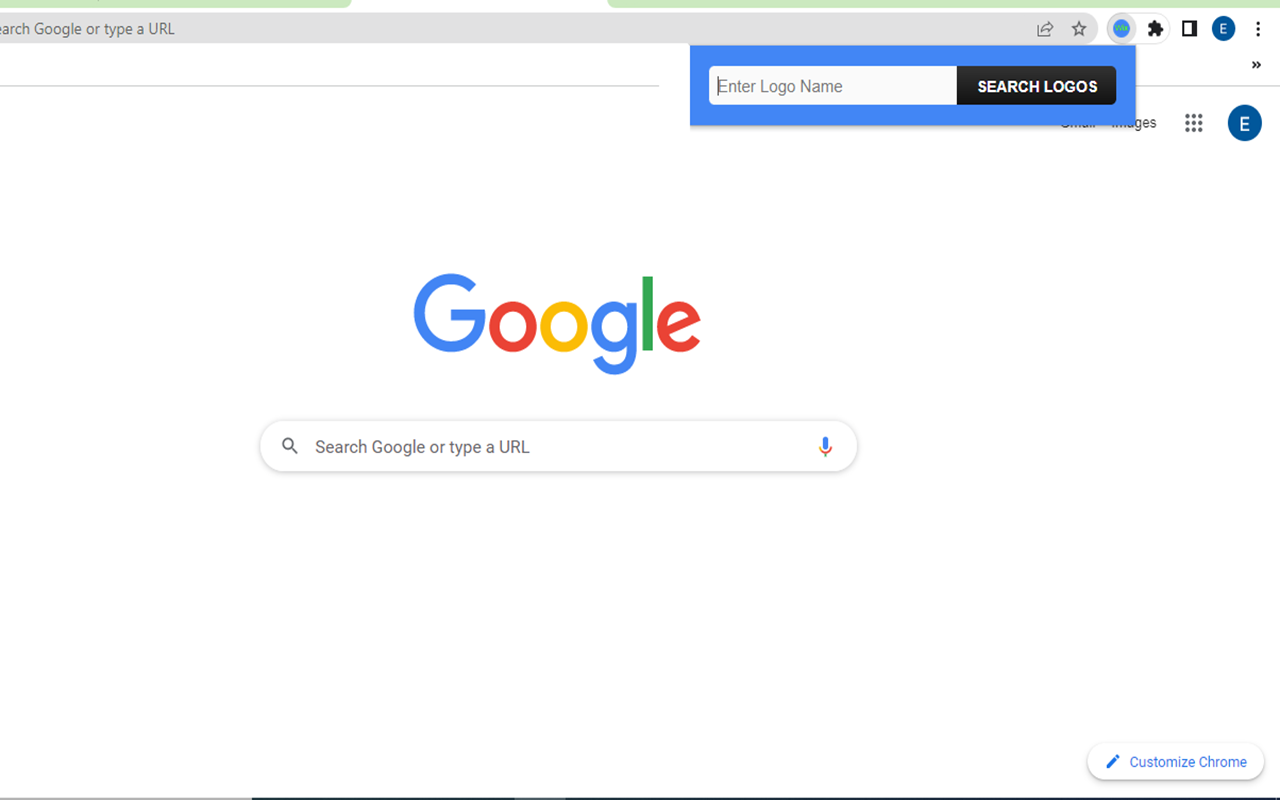 Free Logo Maker插图 Free Logo Maker插图