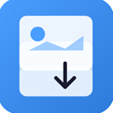 Scrolling Screenshot Pro