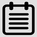 BriskNote: New Tab Notes that Sync across Devices缩略图
