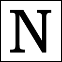 Notes Tabs Popup TinyMCE缩略图