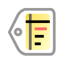 TaggingNotes缩略图