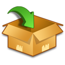 Super Session Manager - Tab Manager & Bookmark Manager