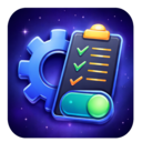 Extension Manager Pro