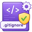 GitIgnore Pro