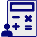 Age Calculator