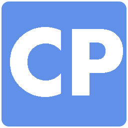 Color Picker