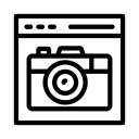 AutoSnap缩略图