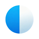 Sitemap Checker缩略图