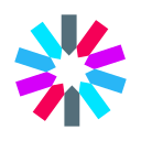 JWT Viewer缩略图