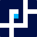 PagePixels Screenshots缩略图