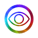 Filtro para Daltonismo缩略图