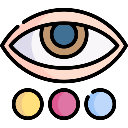 Color Blind Assistant缩略图