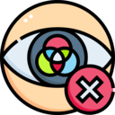 Colorblind Vision Extension缩略图
